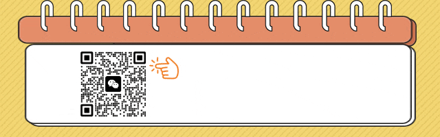 <a href=